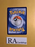 Billowing Smoke Uncommon 158/189 Darkness Ablaze Pokemon