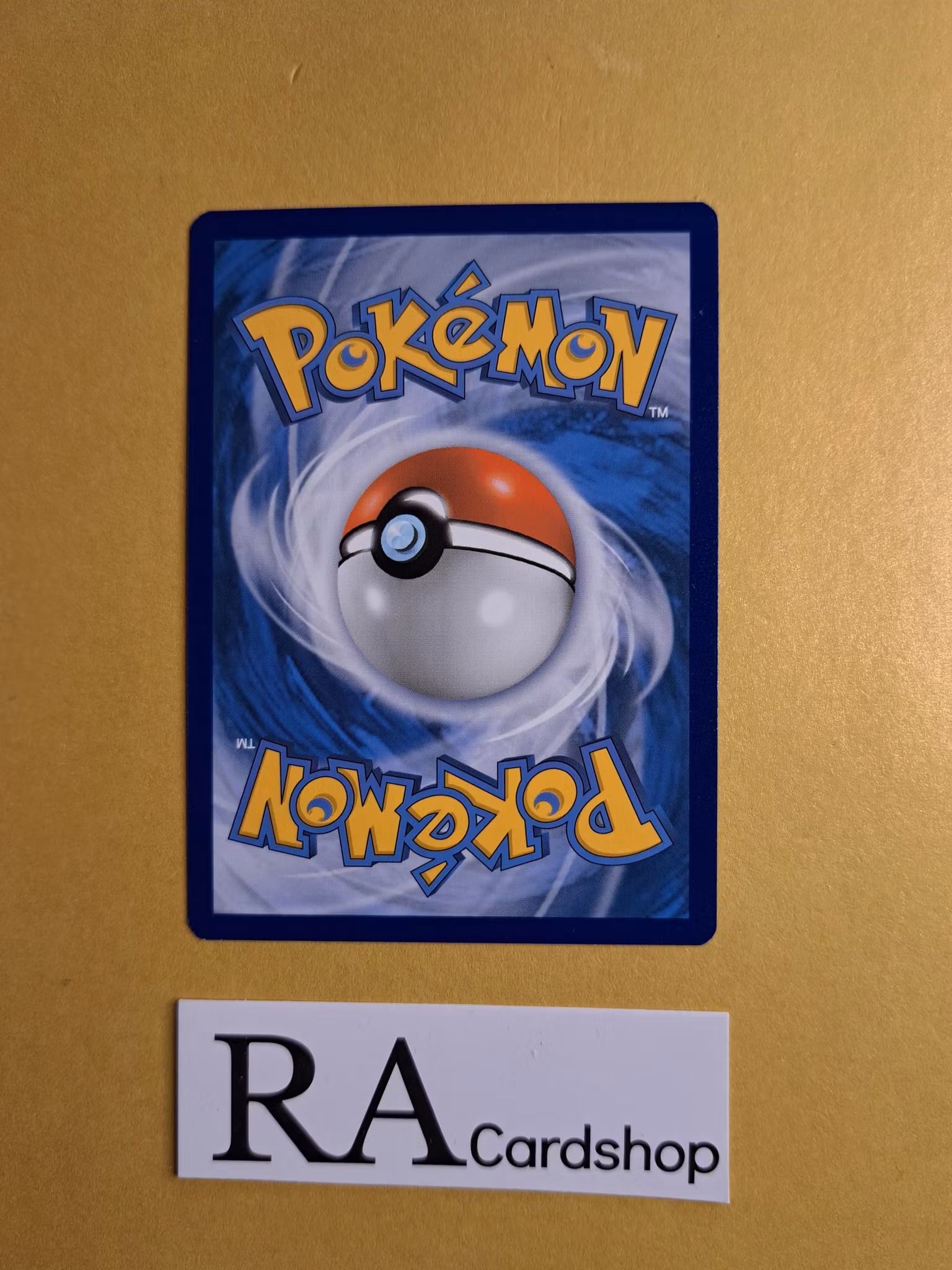 Big Parasol Uncommon 157/189 Darkness Ablaze Pokemon