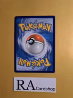 Big Parasol Uncommon 157/189 Darkness Ablaze Pokemon