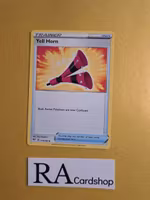 Yell Horn Uncommon 173/189 Darkness Ablaze Pokemon