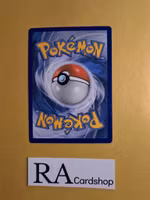 Yell Horn Uncommon 173/189 Darkness Ablaze Pokemon