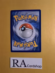 Yell Horn Uncommon 173/189 Darkness Ablaze Pokemon