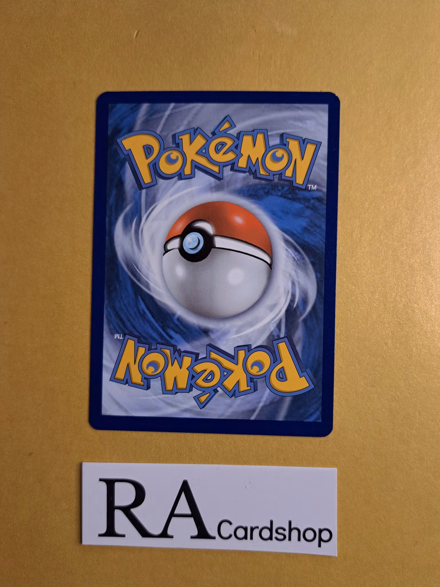 Piers Uncommon 165/189 Darkness Ablaze Pokemon