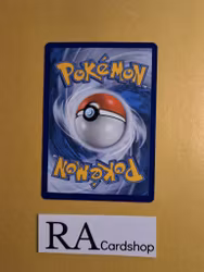 Piers Uncommon 165/189 Darkness Ablaze Pokemon