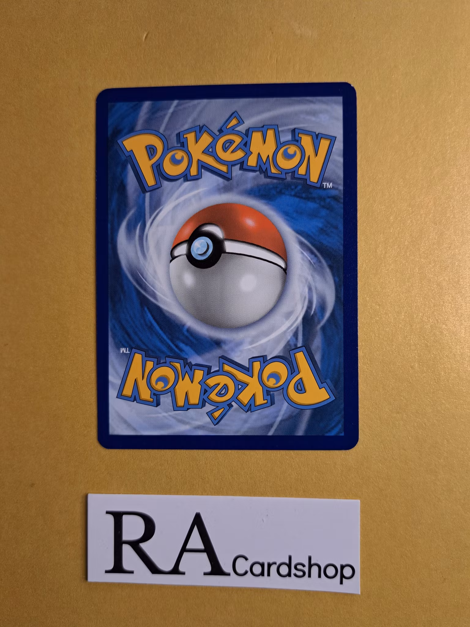 Rookidee Common 154/189 Darkness Ablaze Pokemon