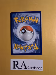 Klang Uncommon 126/189 Darkness Ablaze Pokemon