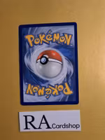 Solrock Uncommon 092/189 Darkness Ablaze Pokemon