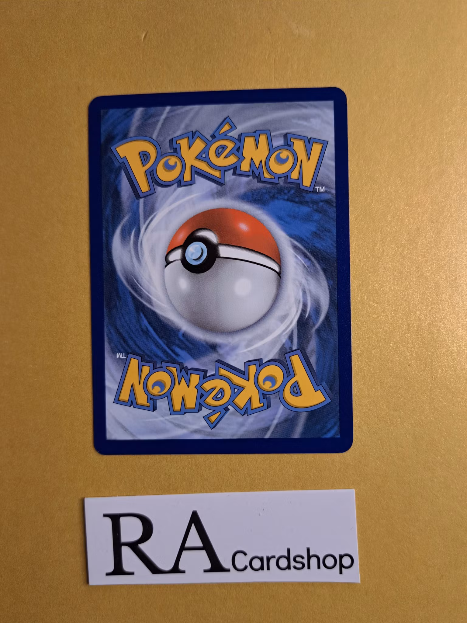 Vibrava Uncommon 090/189 Darkness Ablaze Pokemon