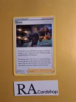 Grant Uncommon 144/189 Astral Radiance Pokemon