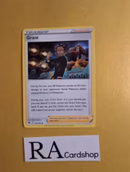 Grant Uncommon 144/189 Astral Radiance Pokemon