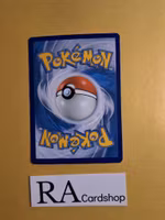 Grant Uncommon 144/189 Astral Radiance Pokemon