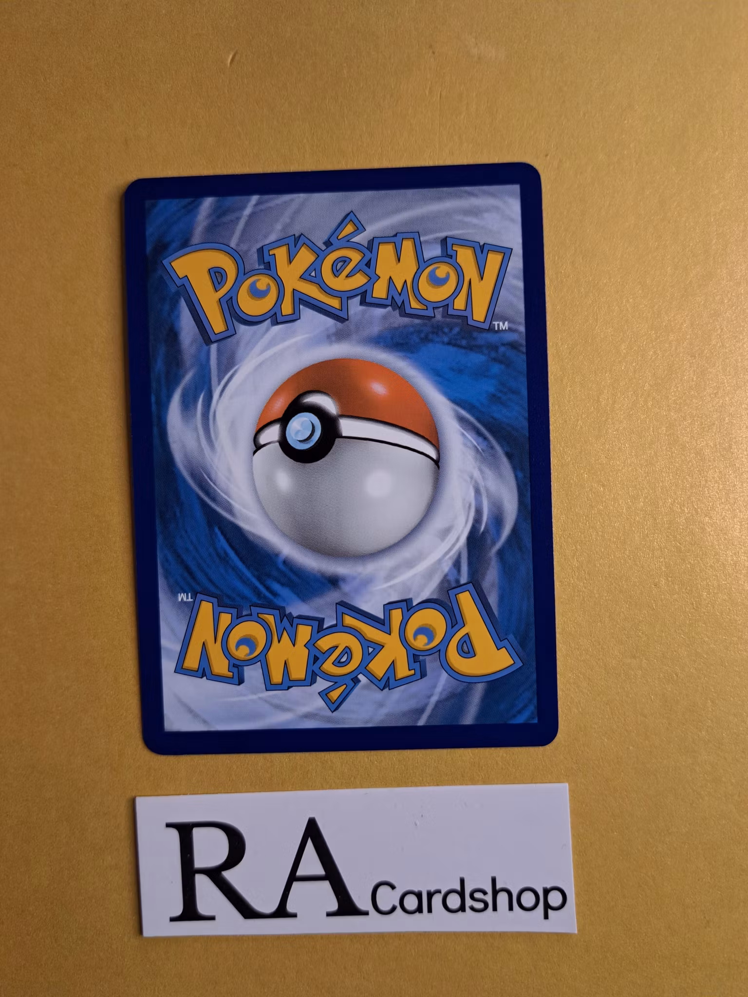 Cranidos Uncommon 076/189 Astral Radiance Pokemon