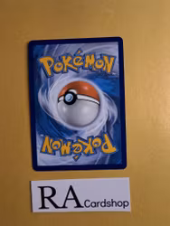 Cranidos Uncommon 076/189 Astral Radiance Pokemon