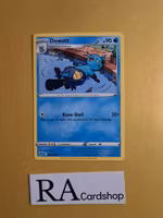 Dewott Uncommon 042/189 Astral Radiance Pokemon