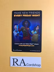 Soldier Token 004/026 Dominaria United (DMU) Magic the Gathering