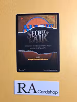 Saproling Token 018/026 Dominaria United (DMU) Magic the Gathering