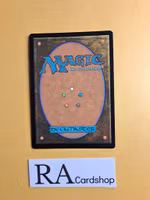 Charismatic Vanguard Common Foil 010/281 Dominaria United (DMU) Magic the Gathering