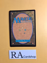 Charismatic Vanguard Common Foil 010/281 Dominaria United (DMU) Magic the Gathering