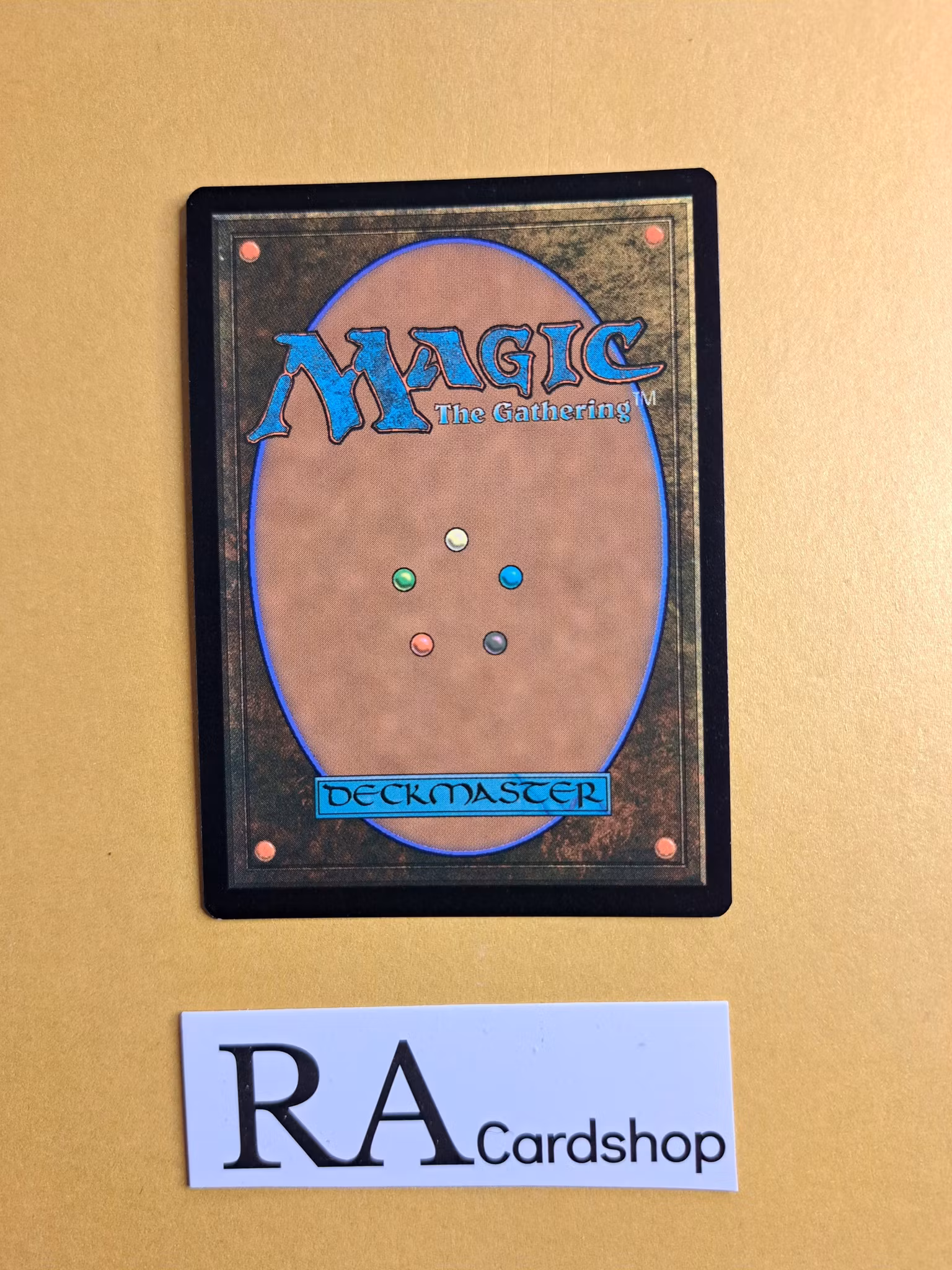 Juniper Order Rootweaver Common Foil 022/281 Dominaria United (DMU) Magic the Gathering