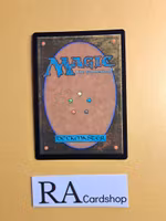 Juniper Order Rootweaver Common Foil 022/281 Dominaria United (DMU) Magic the Gathering