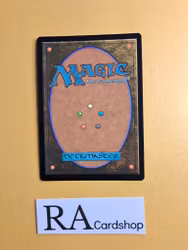 Juniper Order Rootweaver Common Foil 022/281 Dominaria United (DMU) Magic the Gathering