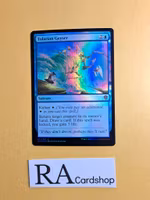 Tolarian Geyser Common Foil 071/281 Dominaria United (DMU) Magic the Gathering