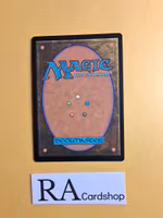 Citizens Arrest Common 011/281 Dominaria United (DMU) Magic the Gathering