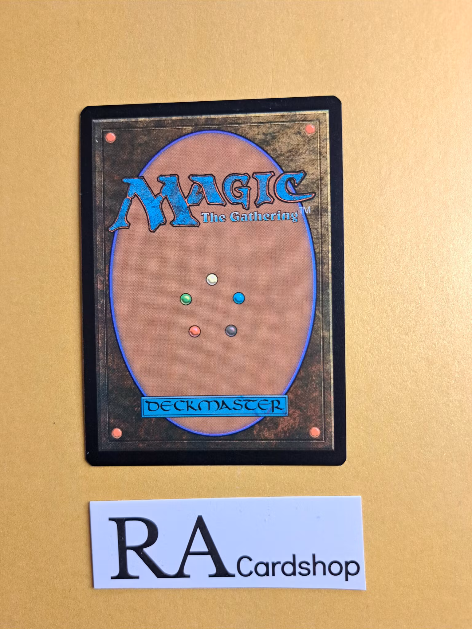 Haunting Figment Common 053/281 Dominaria United (DMU) Magic the Gathering