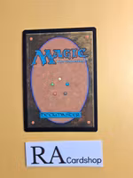 Haunting Figment Common 053/281 Dominaria United (DMU) Magic the Gathering