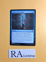 Impede Momentum Common 054/281 Dominaria United (DMU) Magic the Gathering