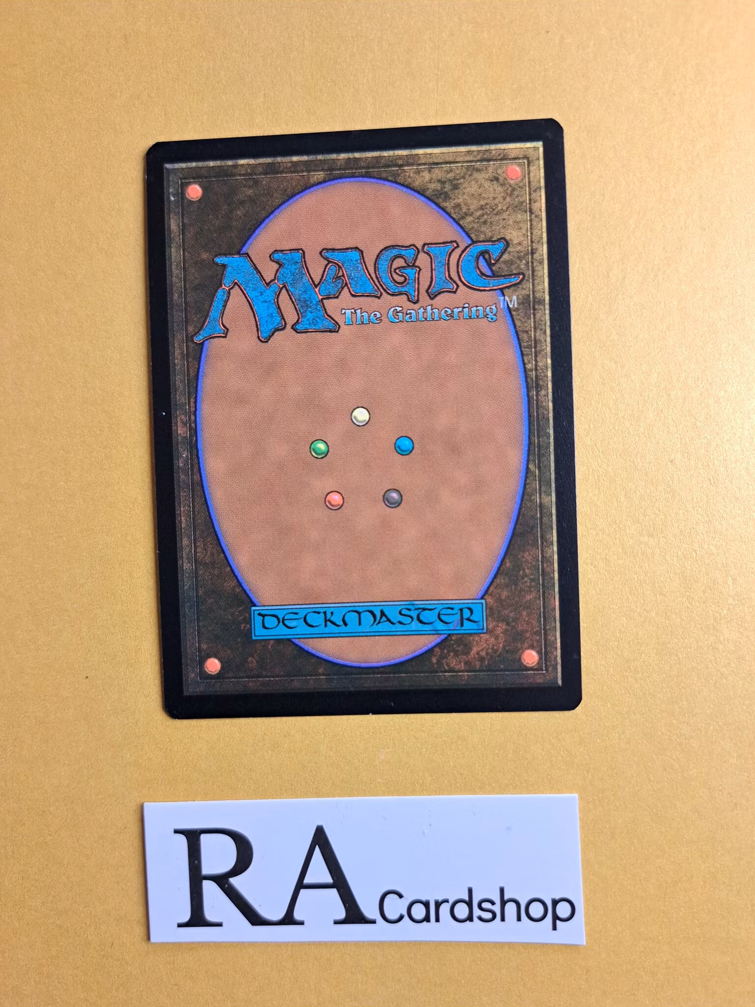 Impede Momentum Common 054/281 Dominaria United (DMU) Magic the Gathering