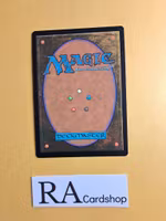 Impede Momentum Common 054/281 Dominaria United (DMU) Magic the Gathering