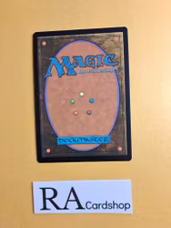 Impede Momentum Common 054/281 Dominaria United (DMU) Magic the Gathering