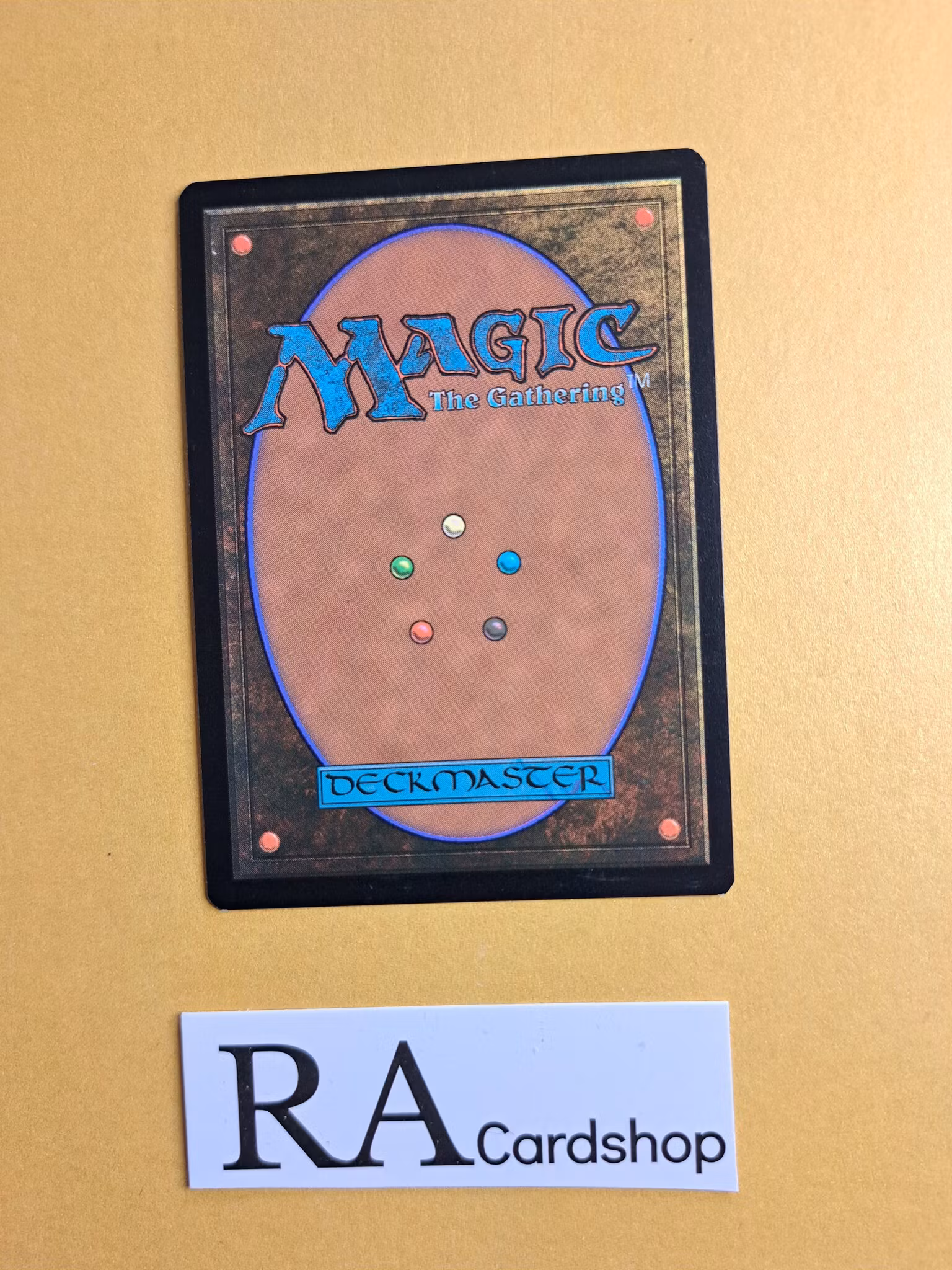 Negate Common 058/281 Dominaria United (DMU) Magic the Gathering