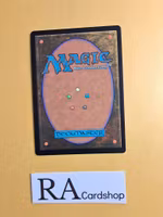 Negate Common 058/281 Dominaria United (DMU) Magic the Gathering