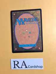 Negate Common 058/281 Dominaria United (DMU) Magic the Gathering