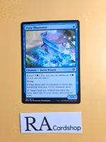 Pixie Illusionist Common 061/281 Dominaria United (DMU) Magic the Gathering