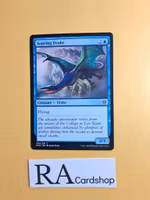 Soaring Drake Common 066/281 Dominaria United (DMU) Magic the Gathering