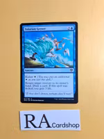Tolarian Geyser Common 071/281 Dominaria United (DMU) Magic the Gathering