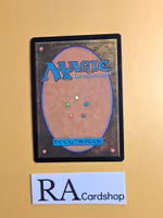 Tolarian Geyser Common 071/281 Dominaria United (DMU) Magic the Gathering