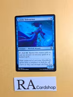 Volshe Tideturner Common 077/281 Dominaria United (DMU) Magic the Gathering