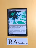 Bone Splinters Common 083/281 Dominaria United (DMU) Magic the Gathering