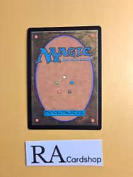 Bone Splinters Common 083/281 Dominaria United (DMU) Magic the Gathering