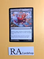 Extinguish the Light Common 094/281 Dominaria United (DMU) Magic the Gathering