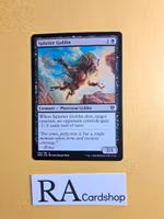 Splatter Goblin Common 109/281 Dominaria United (DMU) Magic the Gathering