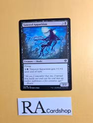 Tattered Appirtion Common 111/281 Dominaria United (DMU) Magic the Gathering