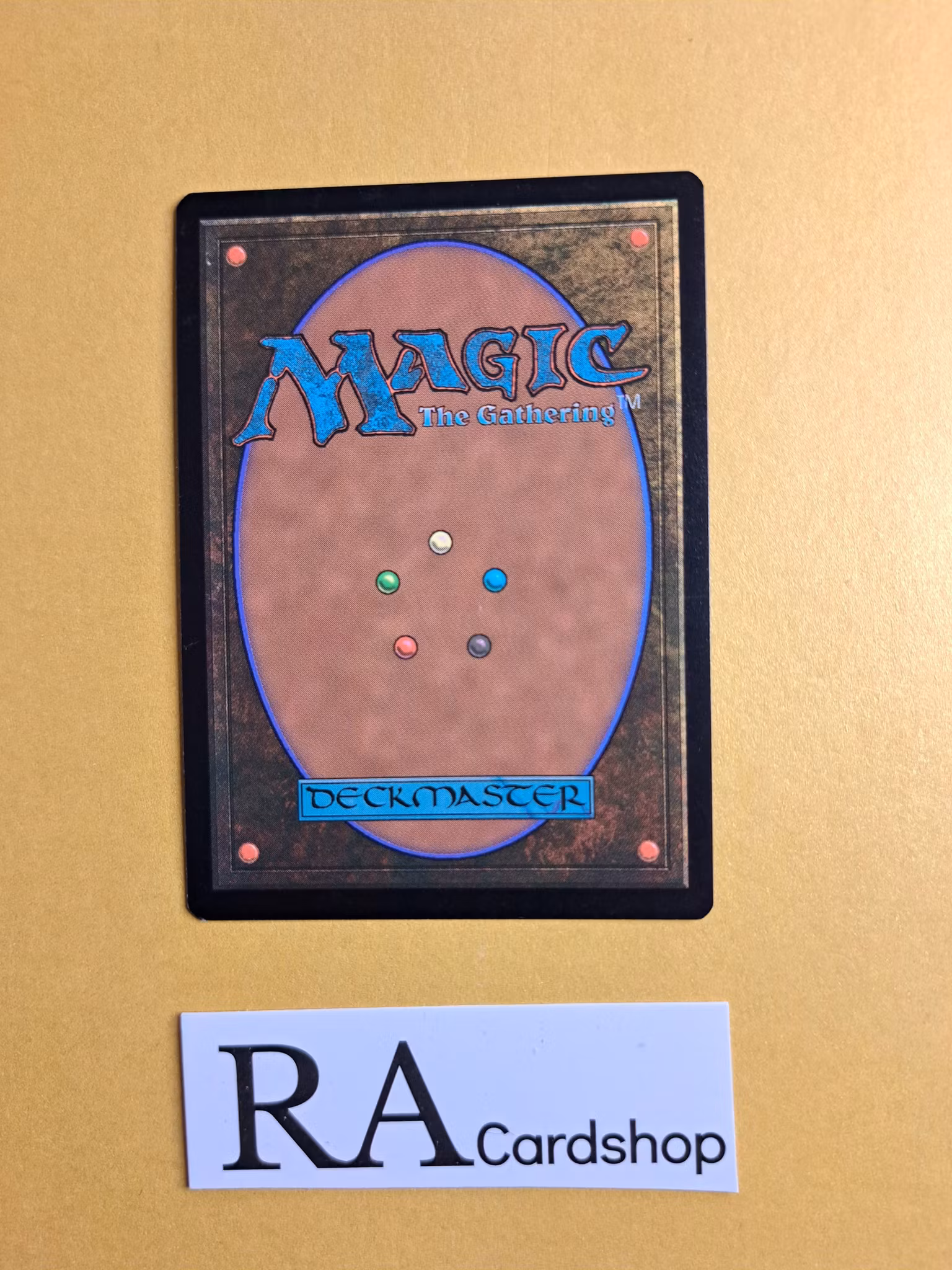 Meteorite Common 235/281 Dominaria United (DMU) Magic the Gathering