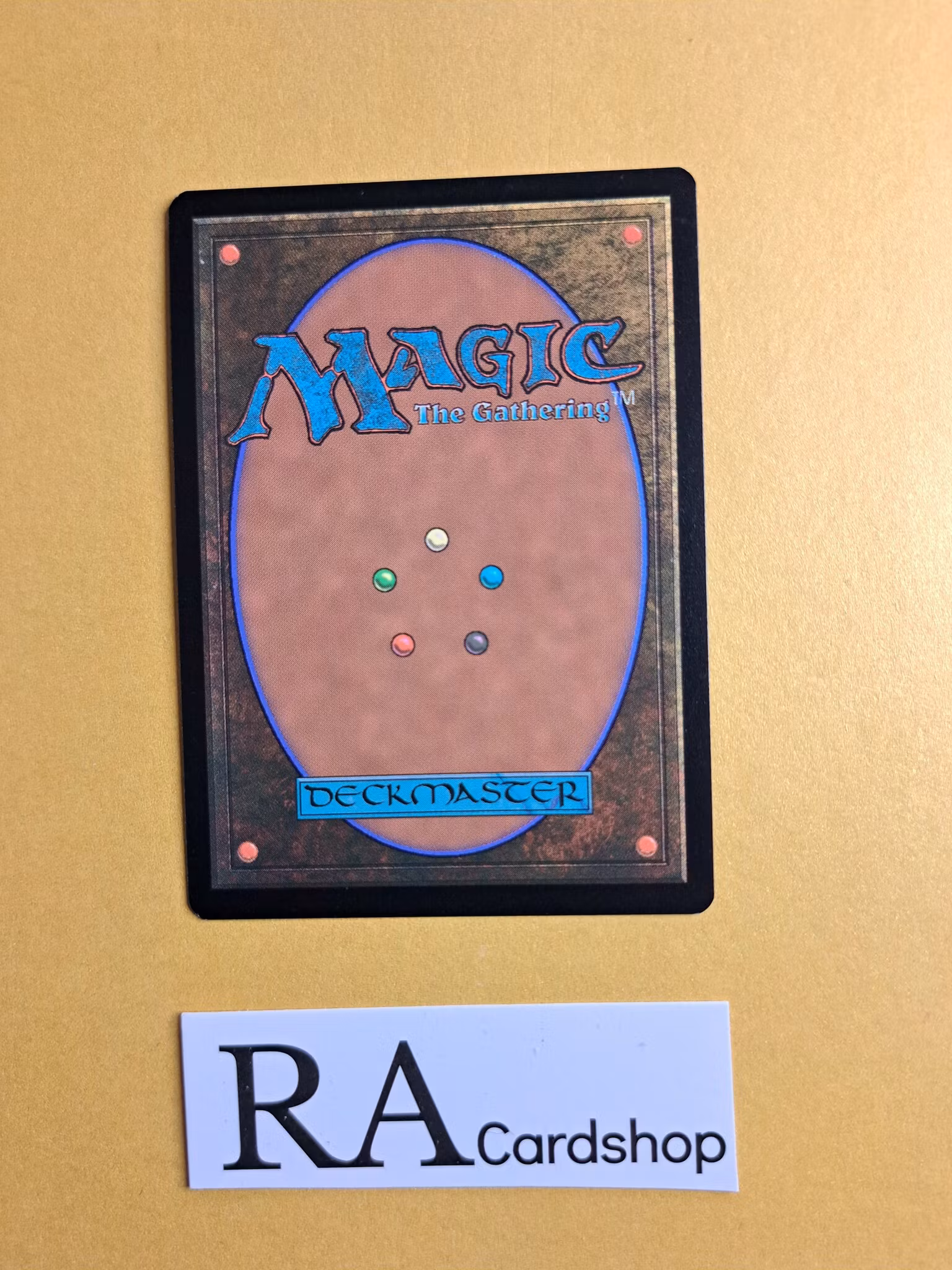 Vanquishers Axe Common 240/281 Dominaria United (DMU) Magic the Gathering