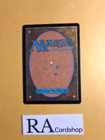 Powerstone Engineer Common 020/287 The Brothers War Magic the Gathering
