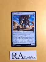 Tocasias Onulet Common 039/287 The Brothers War Magic the Gathering